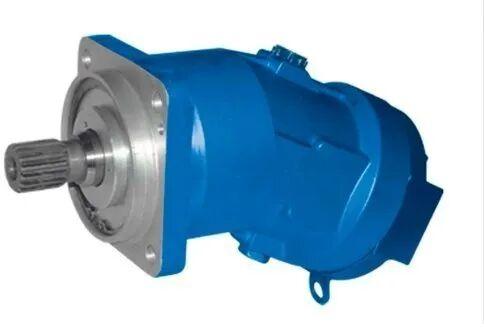 Axial Piston Motor