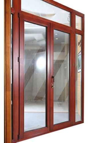 Polished Pivot Window, Style : Designer, Modern