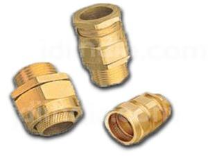 LPG Gas Fittings