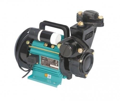 Self Priming Monoblock Pump