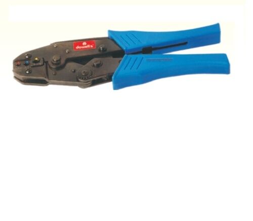 Dowells Crimping Tool