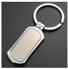 Promotional Key Chain