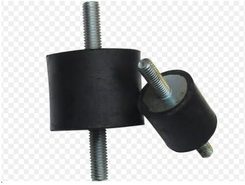 Vibration Absorbers, For Industrial, Garage, Features : Unmatched Performance, Low Maintenance, Sturdy Construction