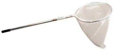 HDPE Insect Collecting Net