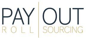 Payroll Outsourcing