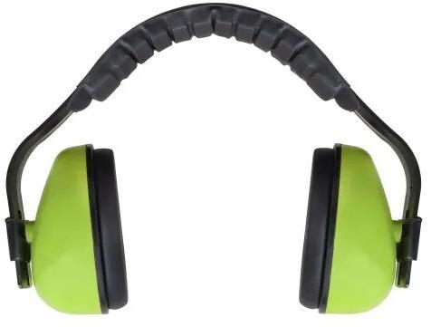 Plastic Karam EARMUFF, Size : ONE SIZE FITS ALL