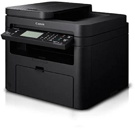 Canon Printer, Voltage : 220 To 240 V