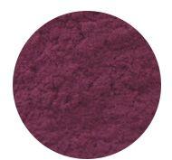Beet Root - Powder