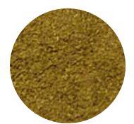 Coriander - Powder