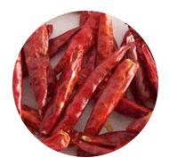 Red Chili