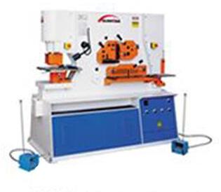 Shears Machine