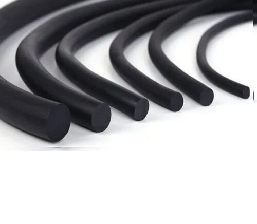 Viton Nitrile Rubber Cord, Size : 1.5mm, 2mm, 2.5mm, 3mm, 3.5mm, 3.5mm, 4mm, 4.5mm, 5mm, 5.3mm