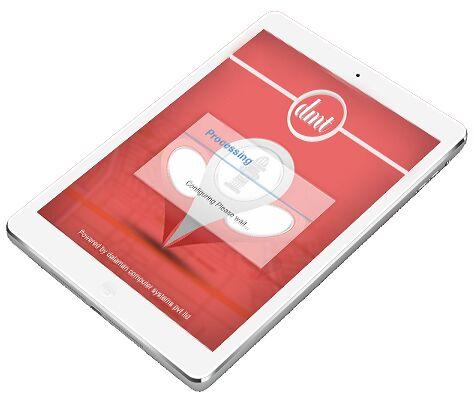 Location Tracker Android Apps