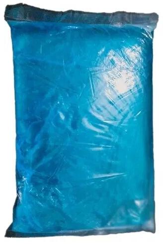 Ultrasound Sonography Gel, Packaging Type : Packet