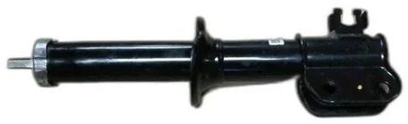 Mild Steel Car Shock Absorber, Dimension : 25x8cm