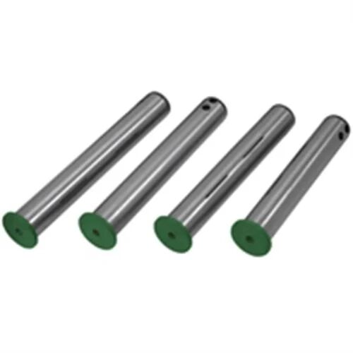 Carbon Steel Bucket Pin