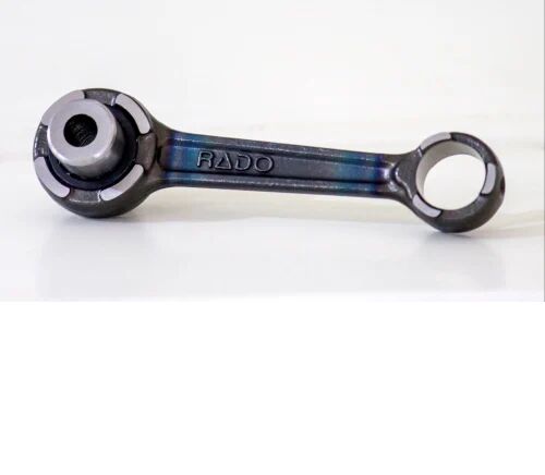 Two Wheeler Connecting Rod