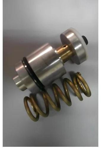 Atlas Copco Minimum Pressure Valve