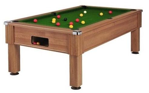 Pool Table, Features : Excellent Strength, Dimensionally Accurate, Sturdy Construction
