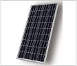Solar modules