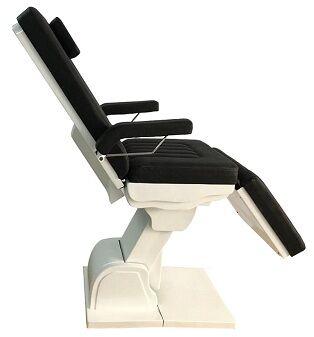 Derma Chair, Weight Capacity : 120kg Approx