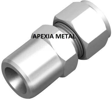 Pipe Weld Connector