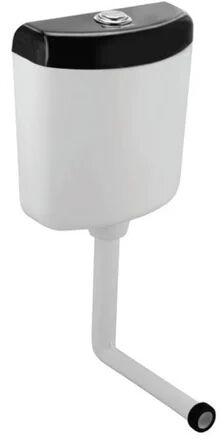 Drainage Pipe, Color : White