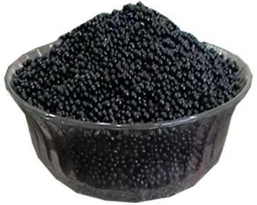 Bio Organic Fertilizer