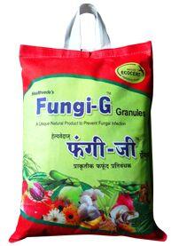 Funginil G Fungicides