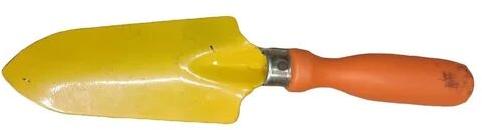 Hand Garden Trowel