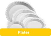 Dinnerware