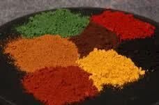 Paper Dyes, For Industrial Use, Construction Use, Laboratory Use