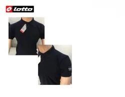 Polo T-shirt, Gender : Men