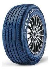 MRF ZLO Tubeless Tyre