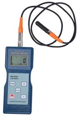 Coating Thickness Gauge