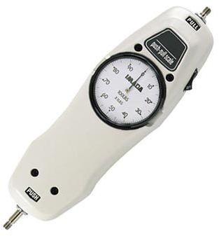 Imada Force Gauges, Color : WHITE