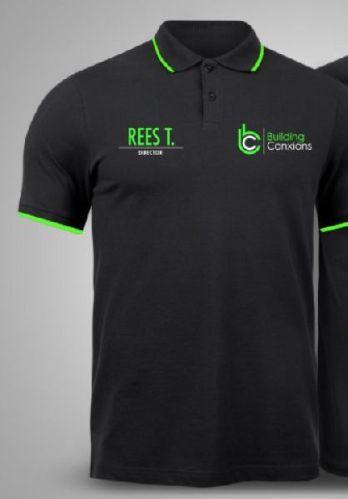 Customized Printing T Shirts