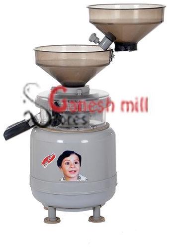 Baby Prince Idli Dosa Grinder