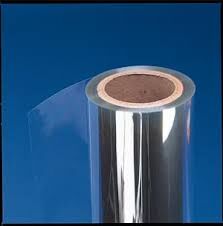 Polyester Laminates