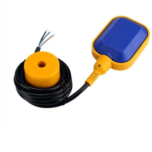 Plastic Water Level Switch