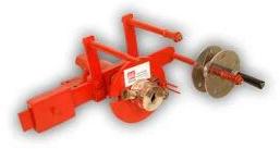 Hose Binding Machine, For Industrial