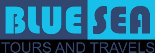 Family tour services