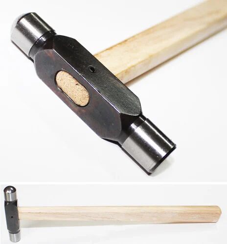 Ball Peen Hammer