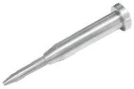 Stainless Steel Rivet Installation Tool