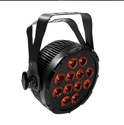 LED Par Light