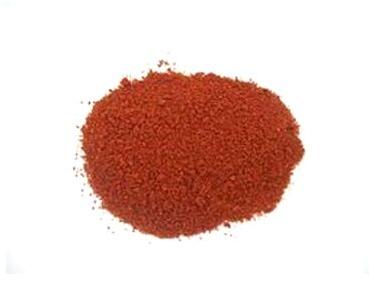 Phenolic Moulding Powder