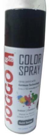 Soggo Spray Paint