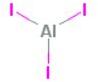 Arsenic Iodide