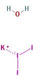 Sodium Metaper Iodate