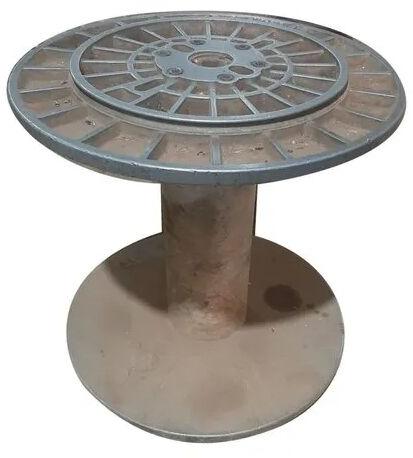 Mild Steel Loom Beam